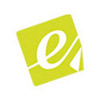logo groupe etienne